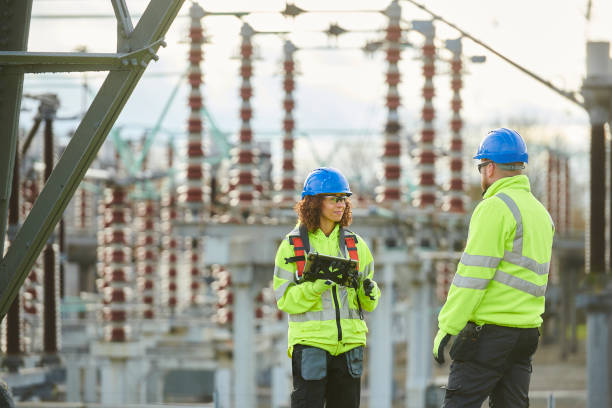 Best Electrical System Inspection  in Cottage Lake, WA